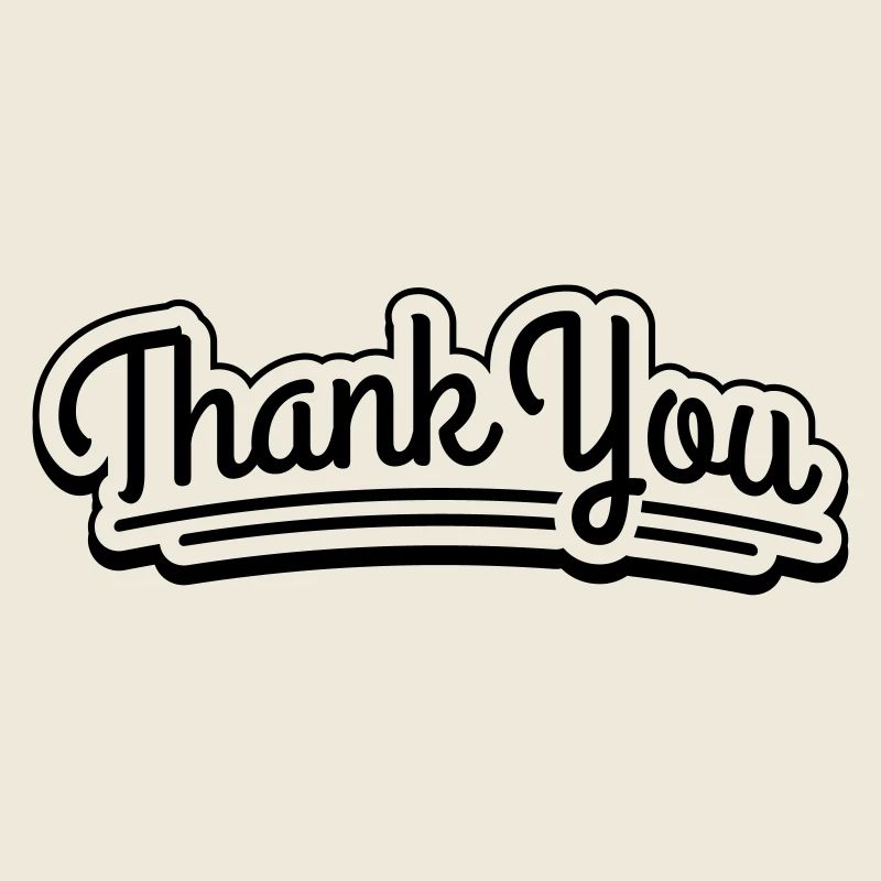 thank_you_hy1