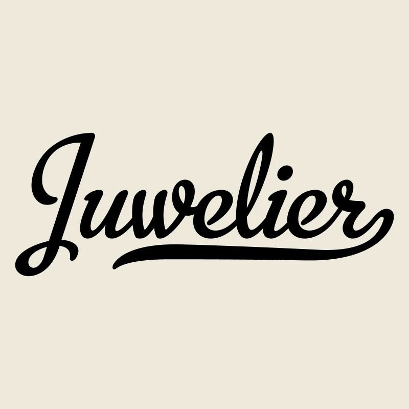 Juwelier