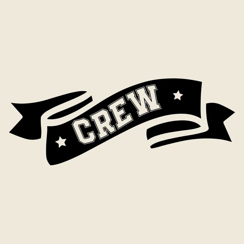 Crew