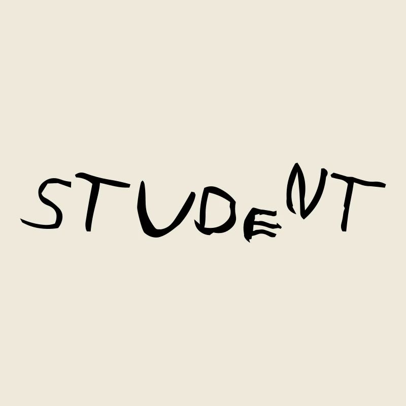 Students