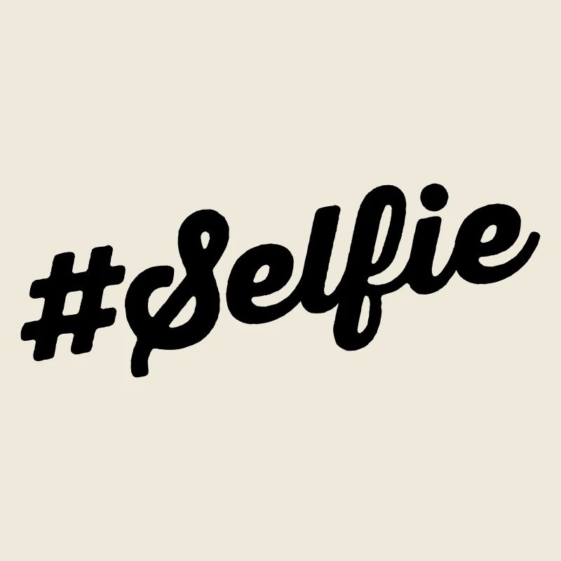 Selfie