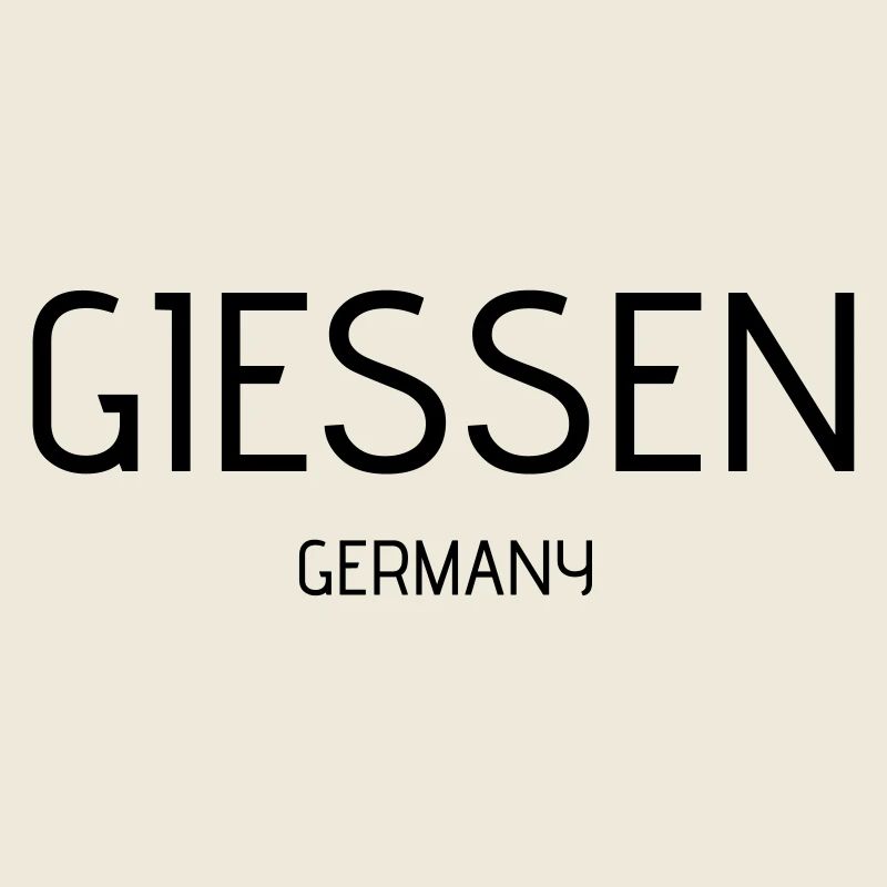 Giessen