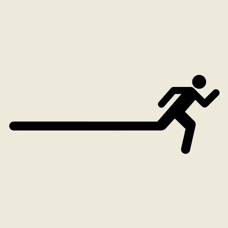 joggen