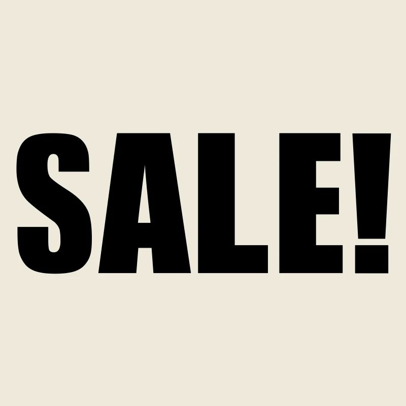 Sale Liquide Destockage Action rabais 1c