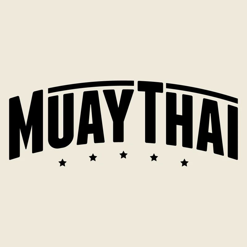 muay_thai_gn1