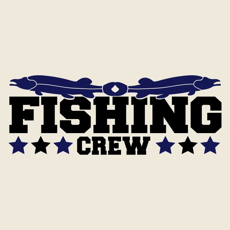 fishing_crew2