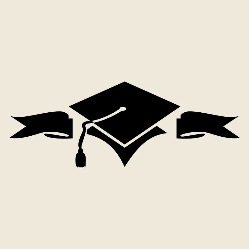 scholar hat / Gelehrtenhut (1c)