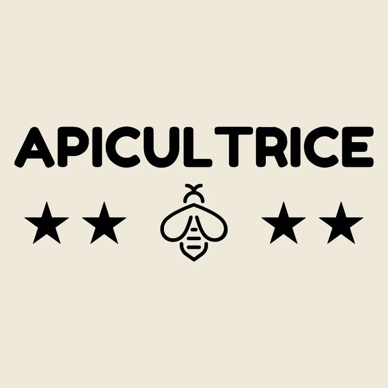 Beekeeping Beekeeper Bee Imker Apiculture