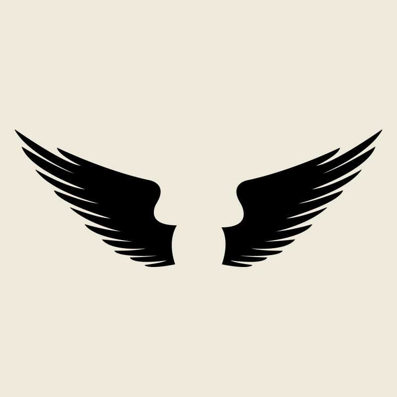 fluegel_01
