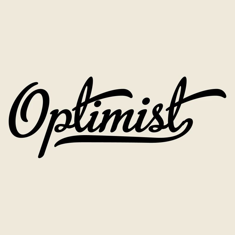 Optimist