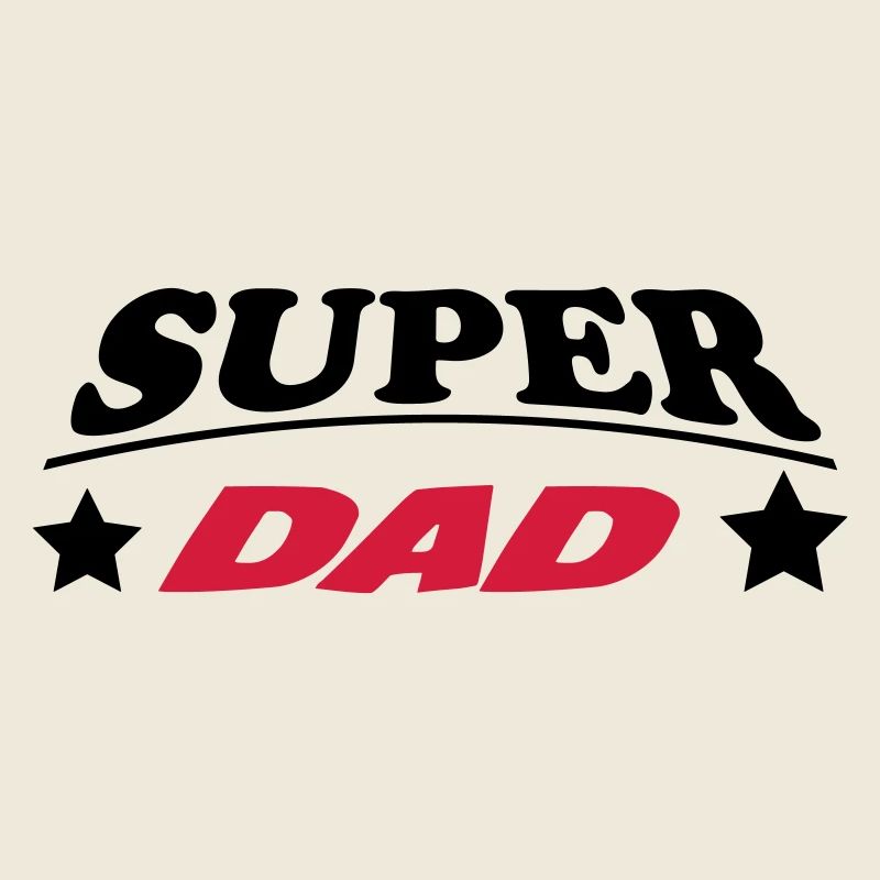 PAPA VATI DAD