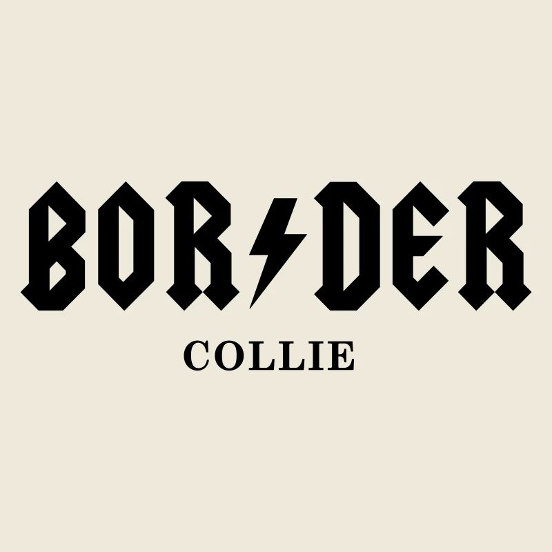 MSB_ BORDER COLLIE