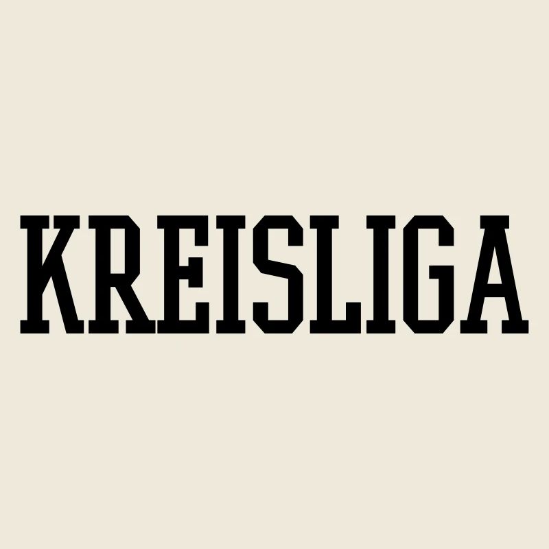 Kreisliga