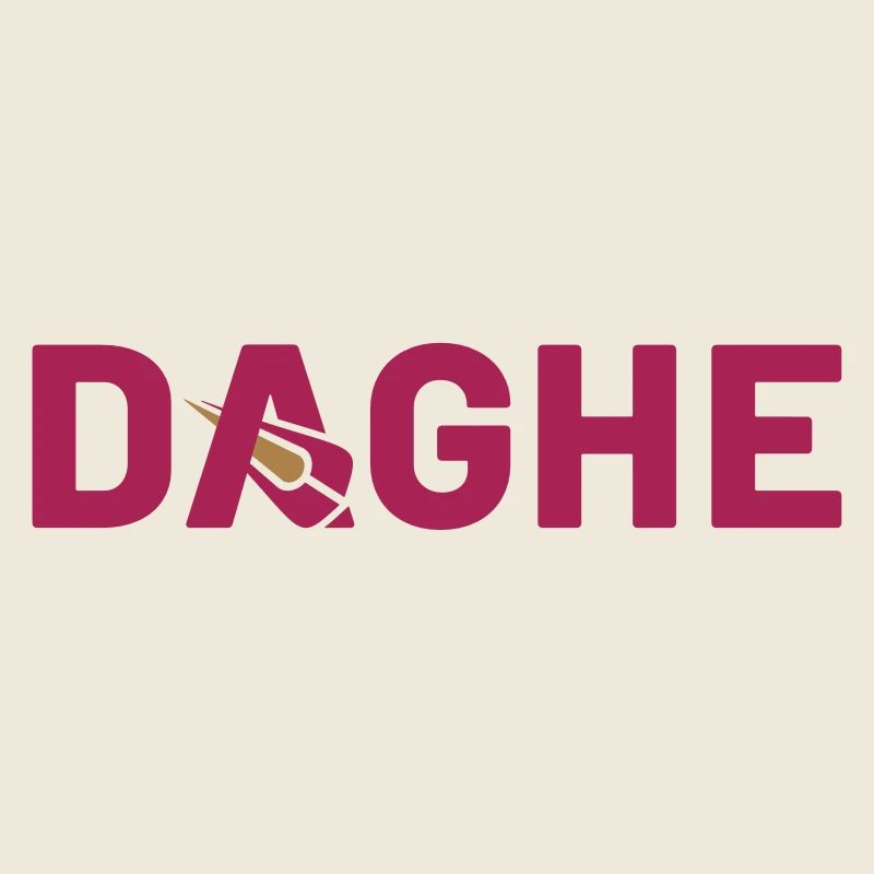 Monaco DAGHE Logo