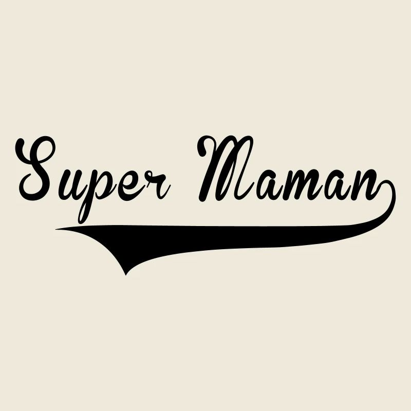 Supermaman