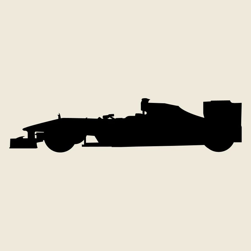 F1