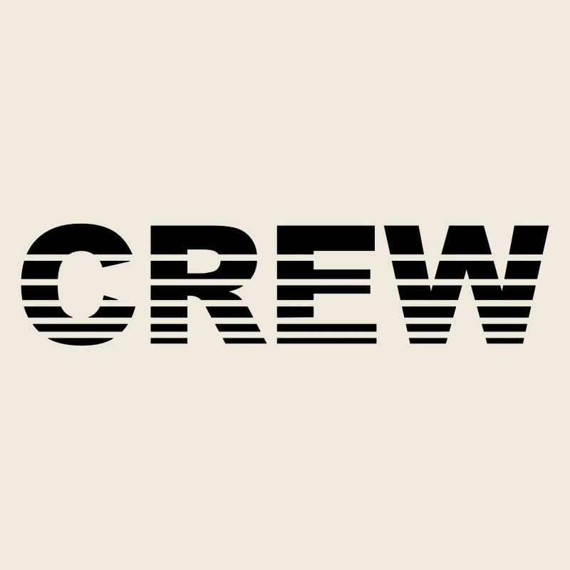 Crew