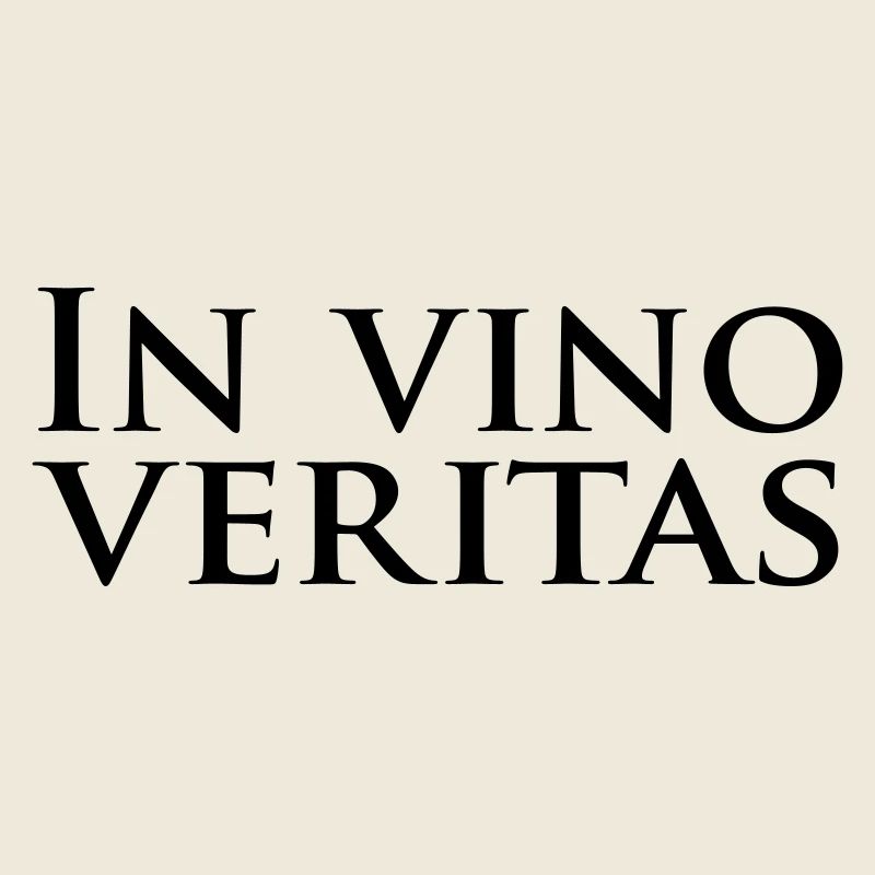 citation vin œnologue vigneron viticole