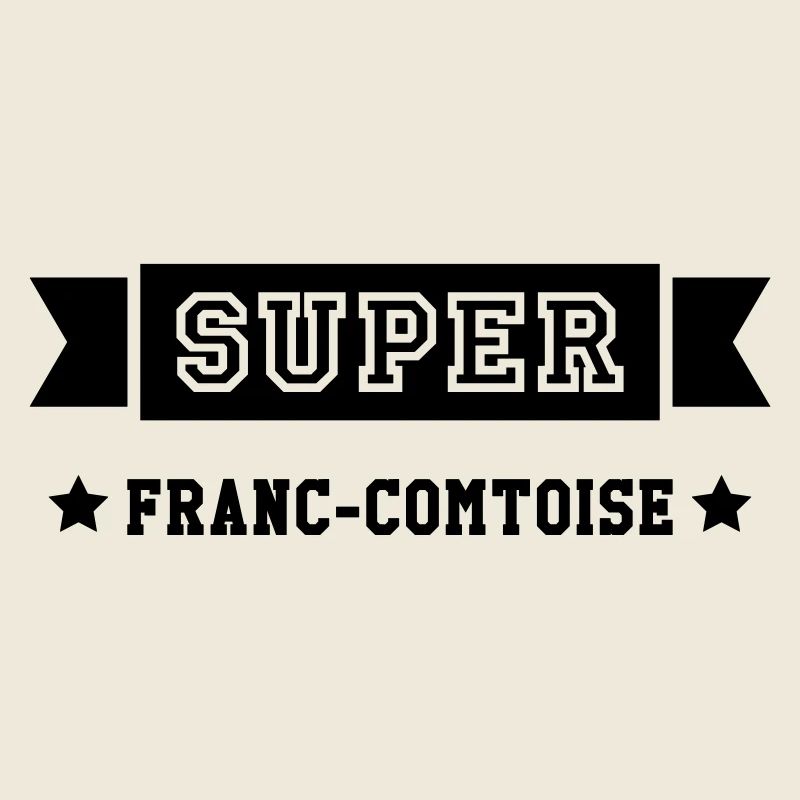 Franche-comté / Franc-Comtois / Franc-Comtoise