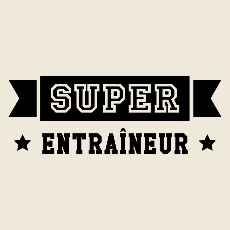Coach / Entraîneur / Sport / Foot / Coaching