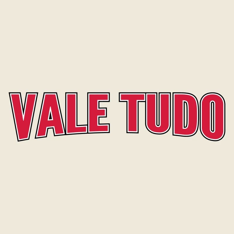 vale tudo