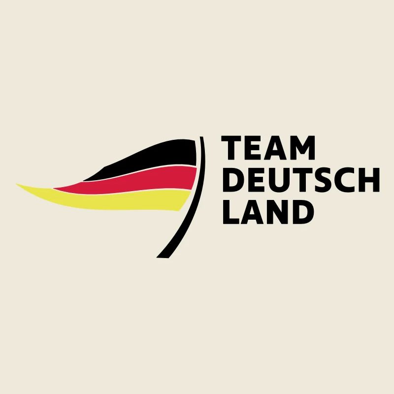 Allemagne équipe