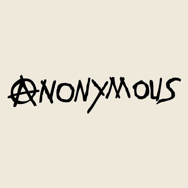 logo anarchy anonymous1