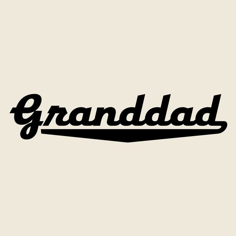 granddad