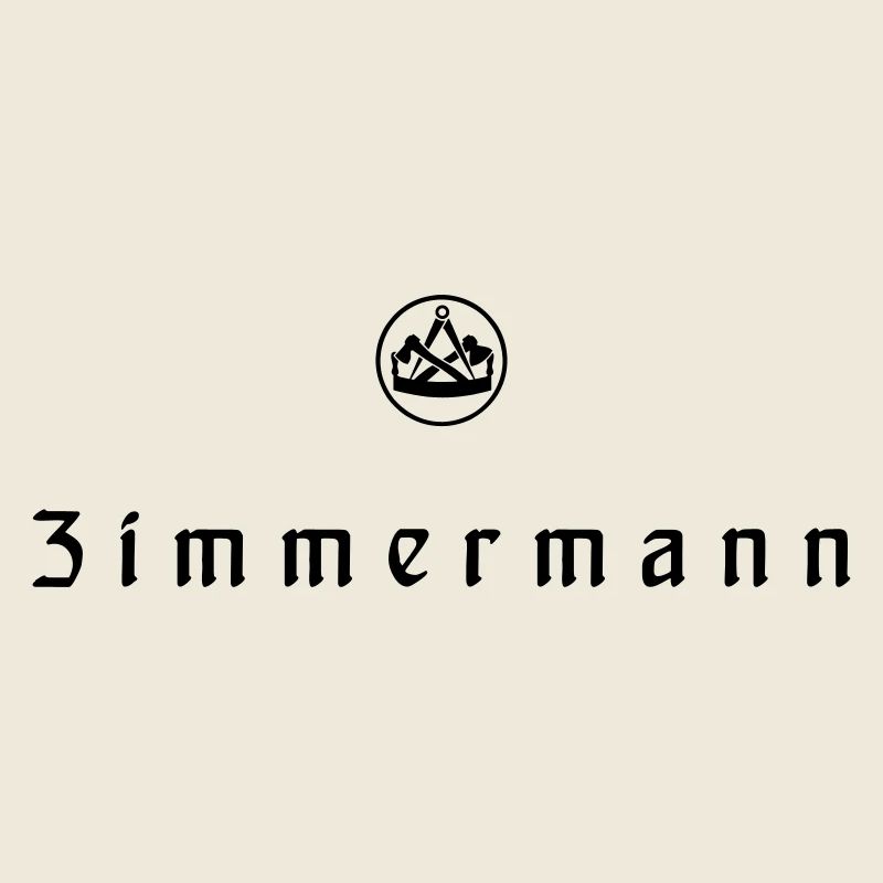 Zimmermann