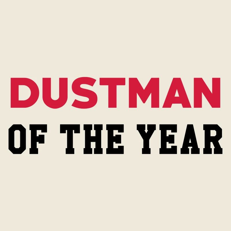 Eboueur / Eboueuse / Nettoyage / Propreté / Propre