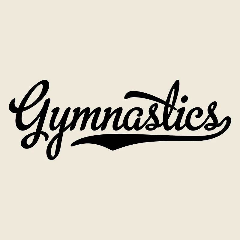 Gymnastics