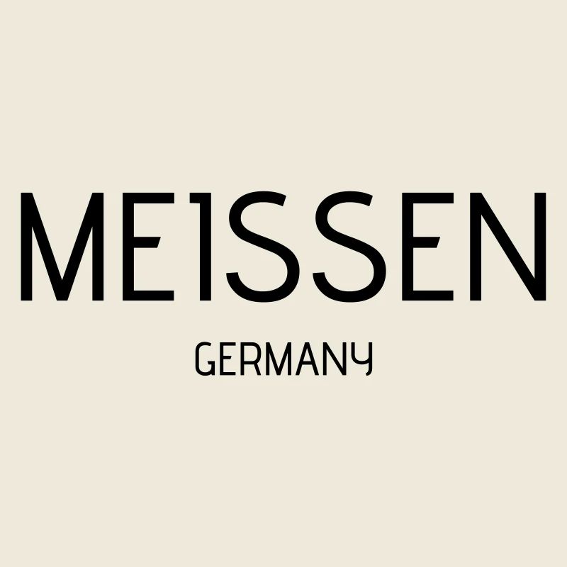 Meissen