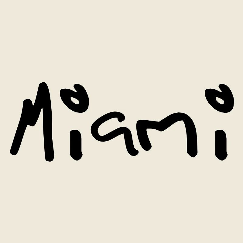 miami