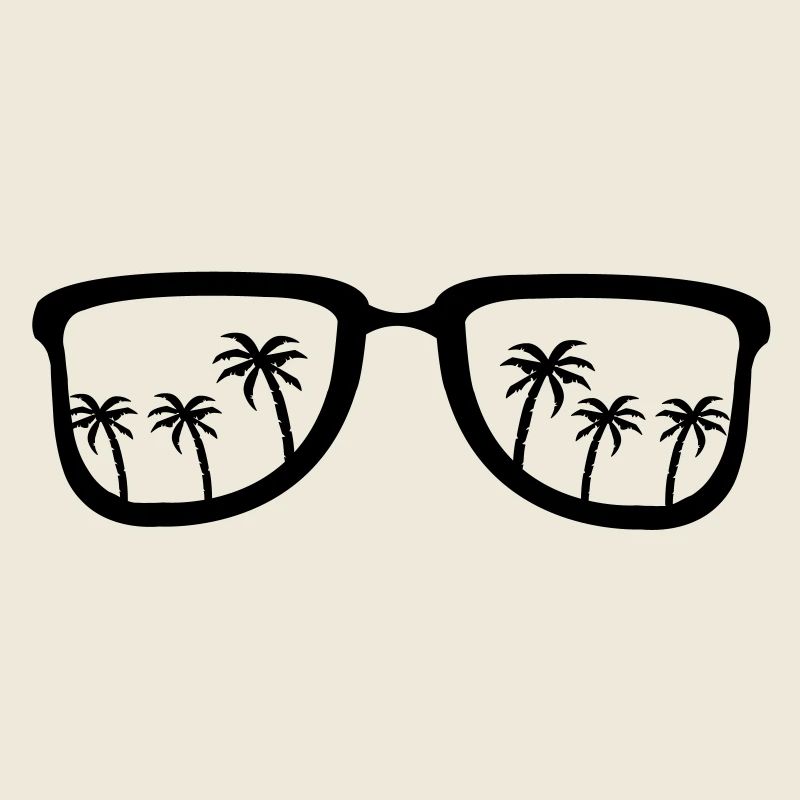 sunglass_palms