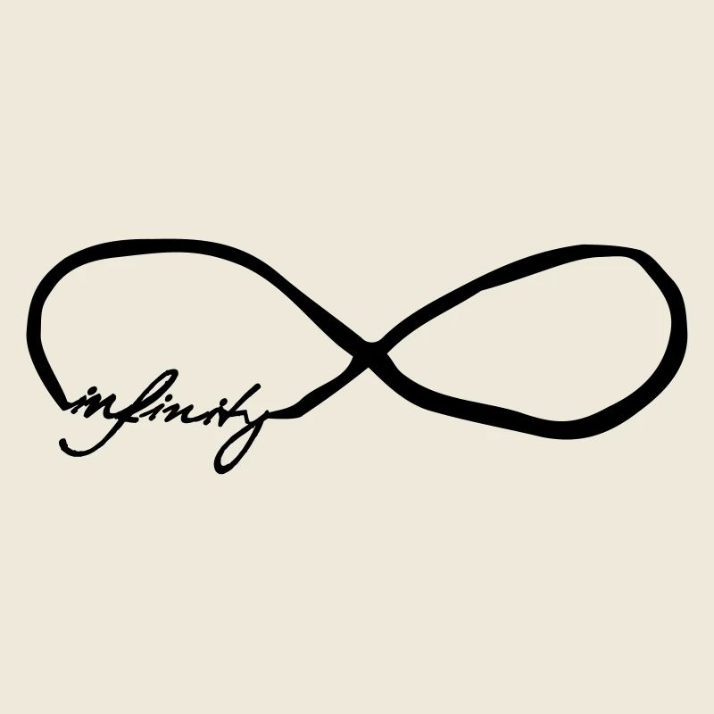 infinity