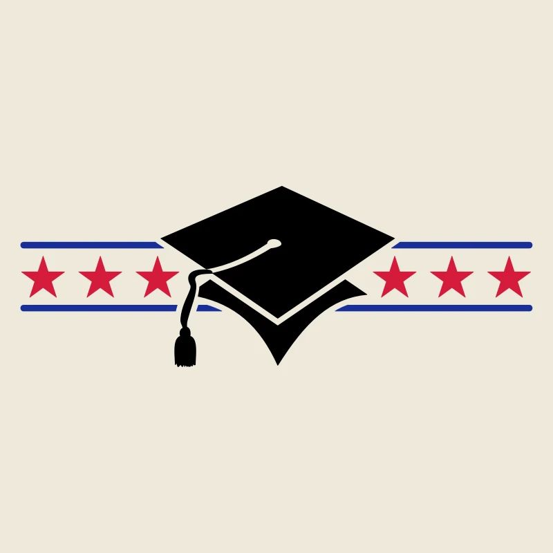 scholar hat / Gelehrtenhut (3c)