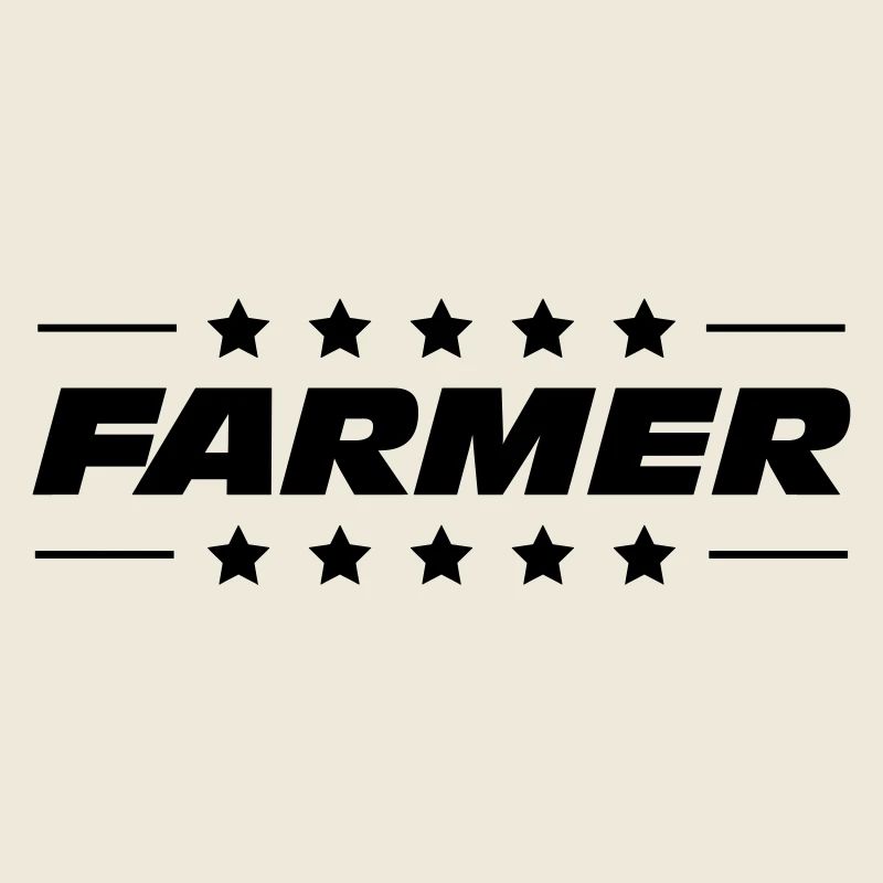 Farmer