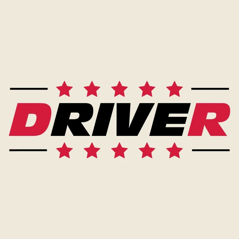 Rennfahrer / Pilot / Auto / Luftfahrt / Luft