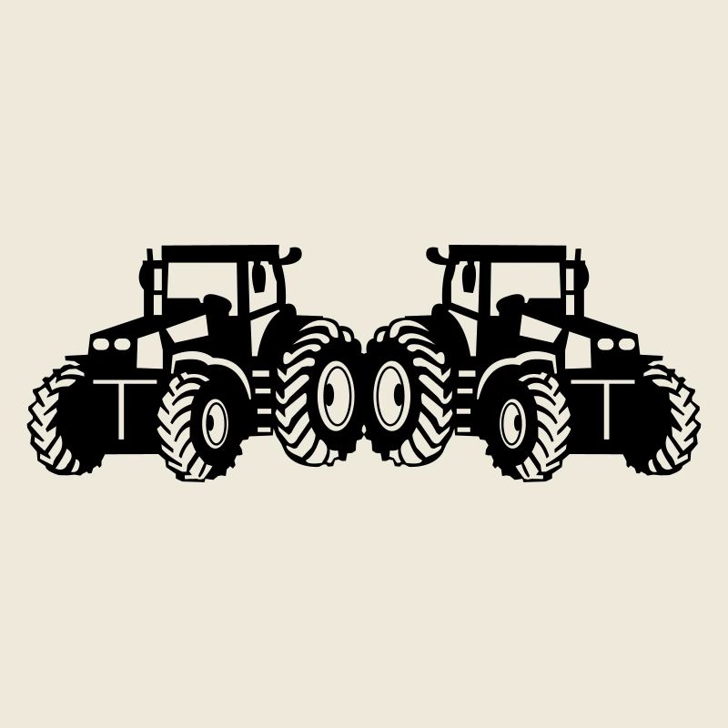 traktor_002