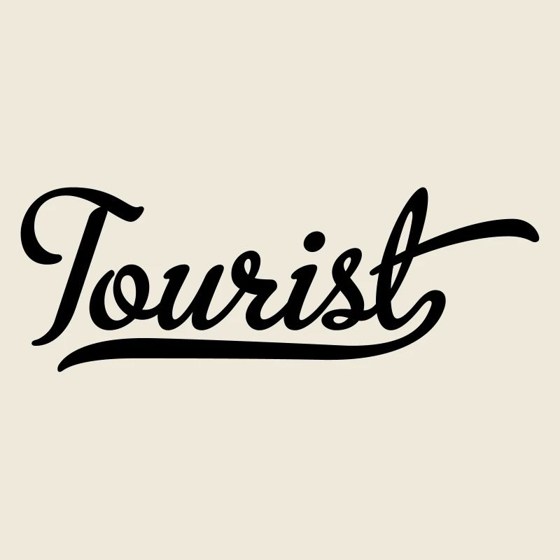 touristique