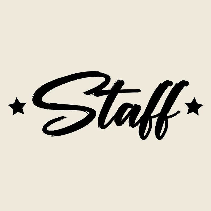 Staff