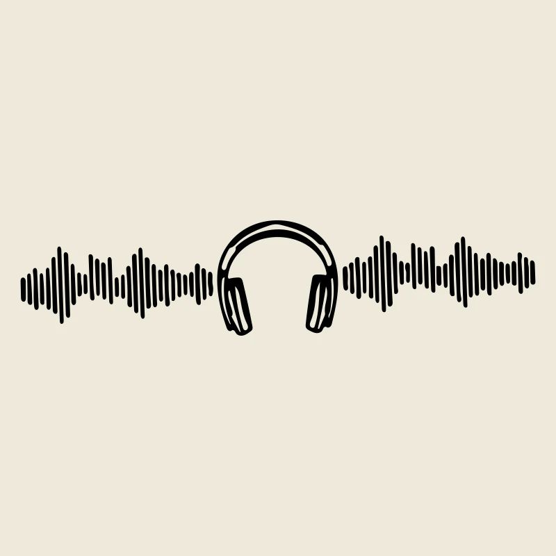 Musik