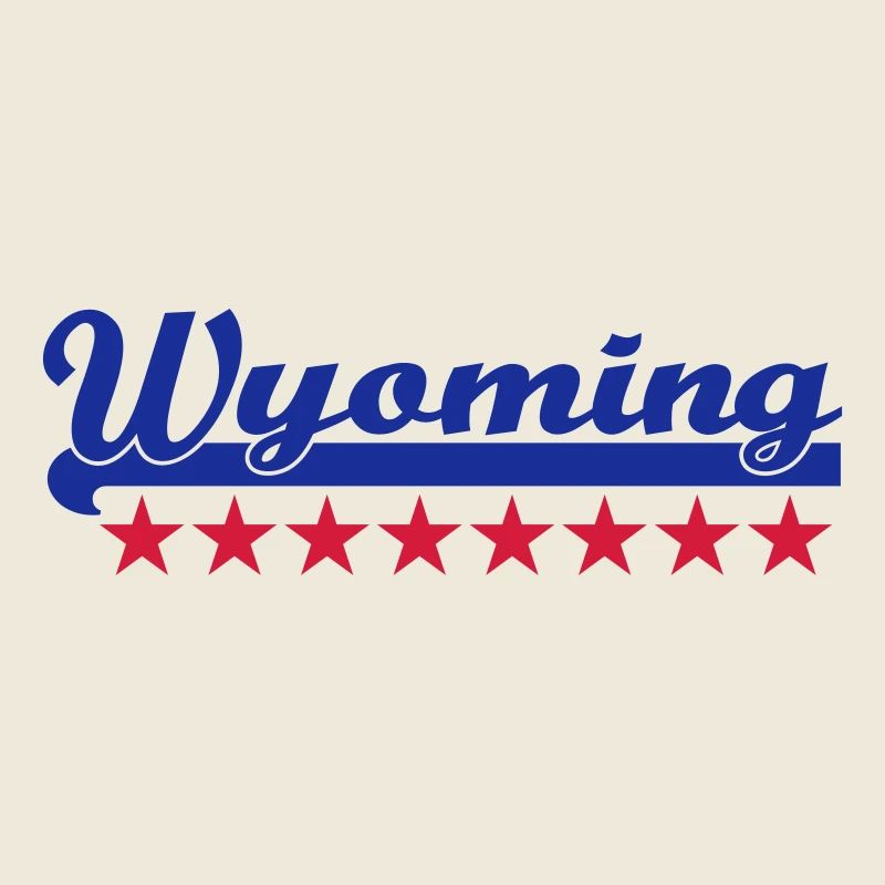wyoming