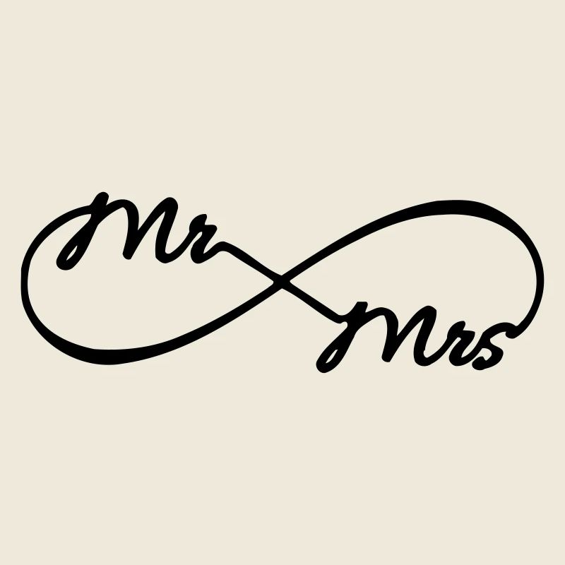Mr_Mrs_infini