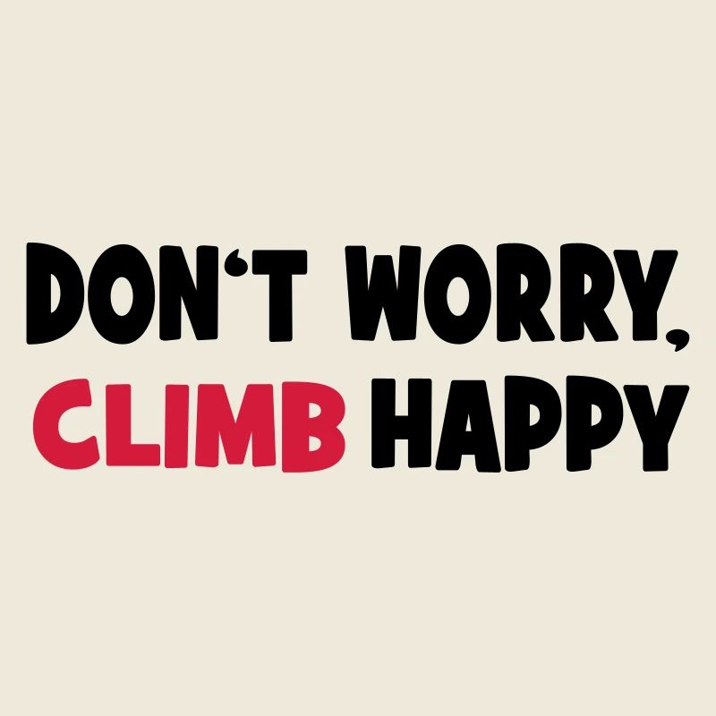 climb