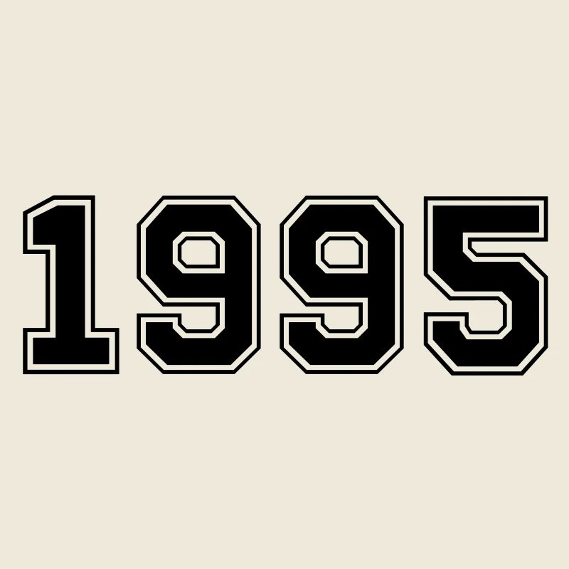 1995