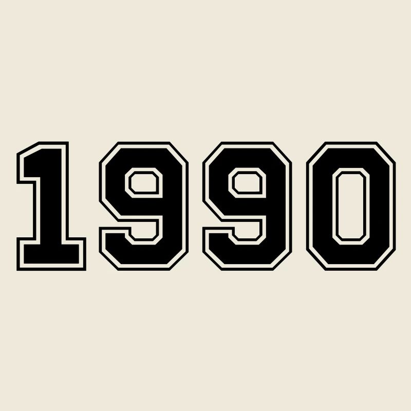 1990