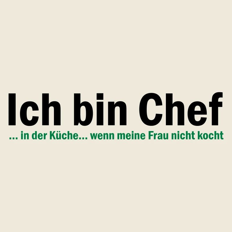CHEF