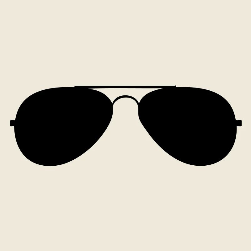 brille meer sommer sonne