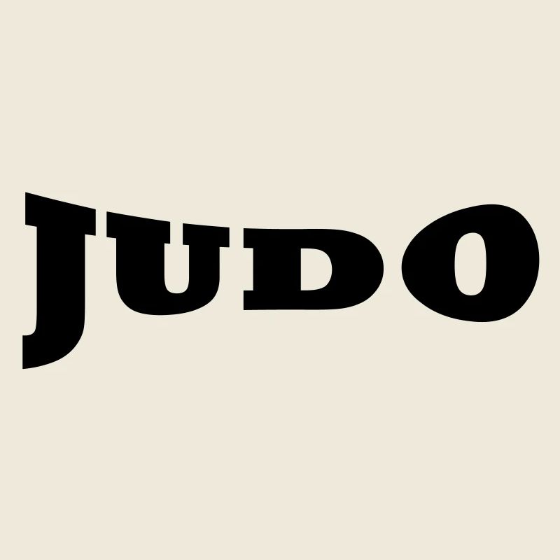 Judo Schiftzug